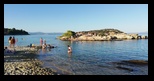 Halkidiki - Sithonia - Lagonisi Beach -08-09-2023 - Bogdan Balaban